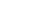 shapeimage_1_link_0